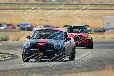 media/Sep-07-2024-Extreme Speed (Sat) [[dfc0b31d10]]/Orange Group/Session 2-Turns 5 6 and 7/